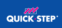Quick-Step