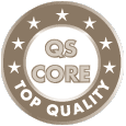 QS Core