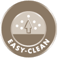 Easy-Clean