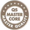 QS Master Core