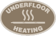 Underfloor Heating